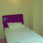 Setbasi Hotel Bursa