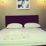 Setbasi Hotel *