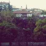 Hotel Setbasi Bursa