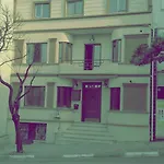 Setbasi * Bursa