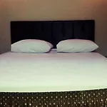 Hotel Setbasi *
