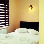 Hotel Setbasi Bursa