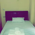 Setbasi Hotel Bursa