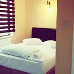 Setbasi * Bursa