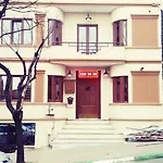 Setbasi Hotel *