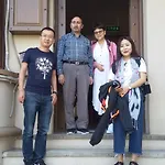 Setbasi Bursa
