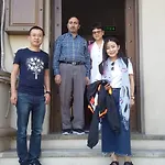 Setbasi *